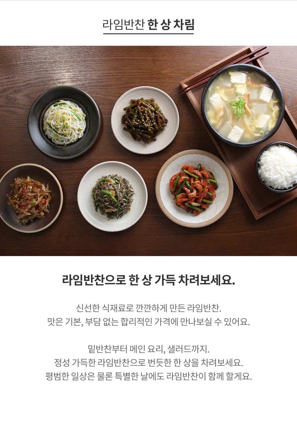 30659d8a4eebe79404a2d93324324bb2_1542162250_6987.jpg 30659d8a4eebe79404a2d93324324bb2_1542162250_6987_104121801007_1761608271.jpg