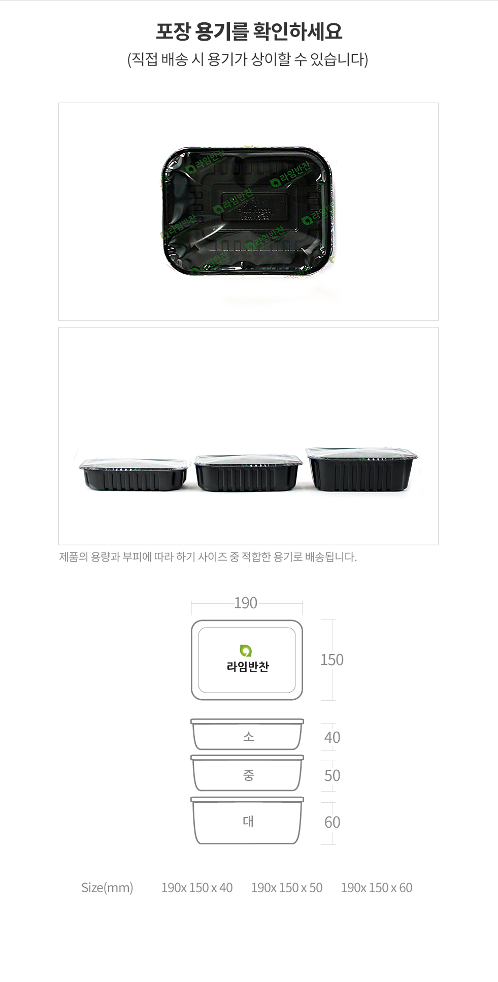 a493d1d1a079483adcd7d93ab1af2b11_1546415922_018.jpg a493d1d1a079483adcd7d93ab1af2b11_1546415922_018.jpg