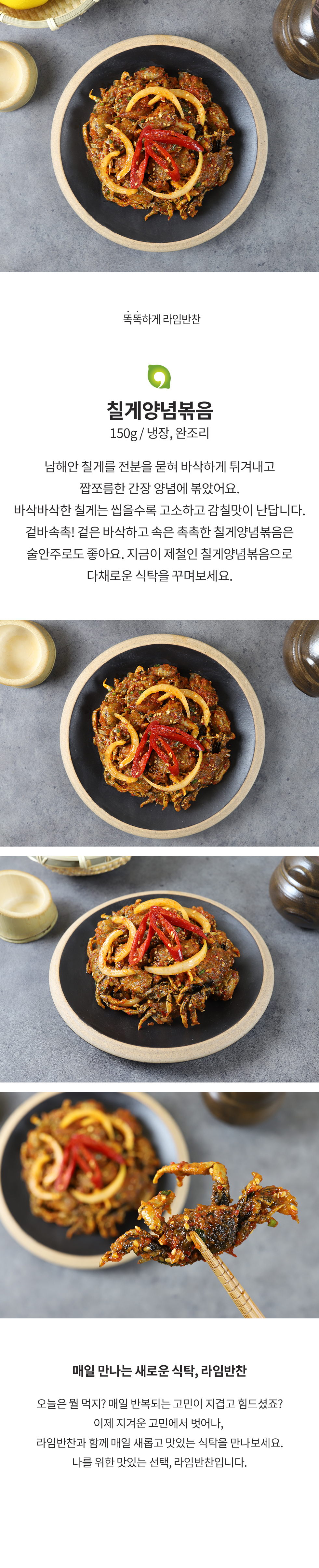 7a1f6012cf97c7e2e332ddb156e411ee_1656982529_4253.jpg 7a1f6012cf97c7e2e332ddb156e411ee_1656982529_4253.jpg