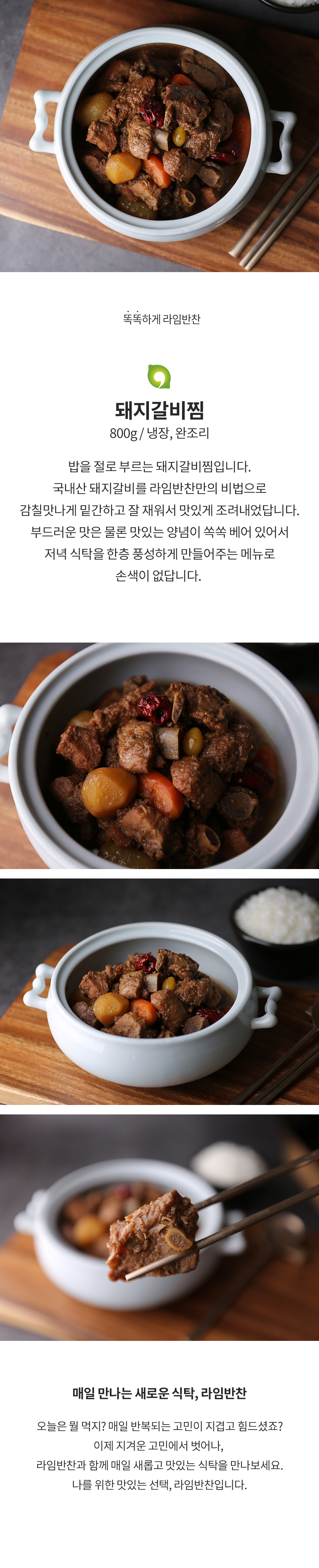 f7e6c7ddafbf4ce70e05c980e4073333_1656913931_4482.jpg f7e6c7ddafbf4ce70e05c980e4073333_1656913931_4482.jpg