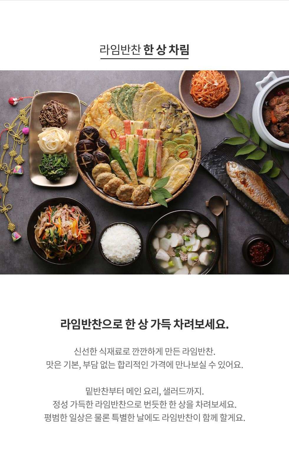 f7e6c7ddafbf4ce70e05c980e4073333_1656913935_7287.jpg f7e6c7ddafbf4ce70e05c980e4073333_1656913935_7287.jpg