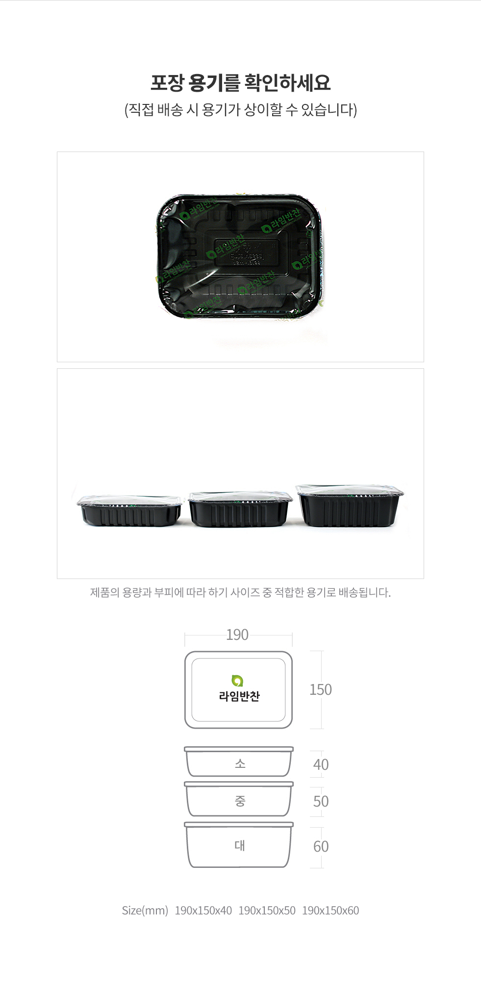 f7e6c7ddafbf4ce70e05c980e4073333_1656913969_3821.jpg f7e6c7ddafbf4ce70e05c980e4073333_1656913969_3821.jpg