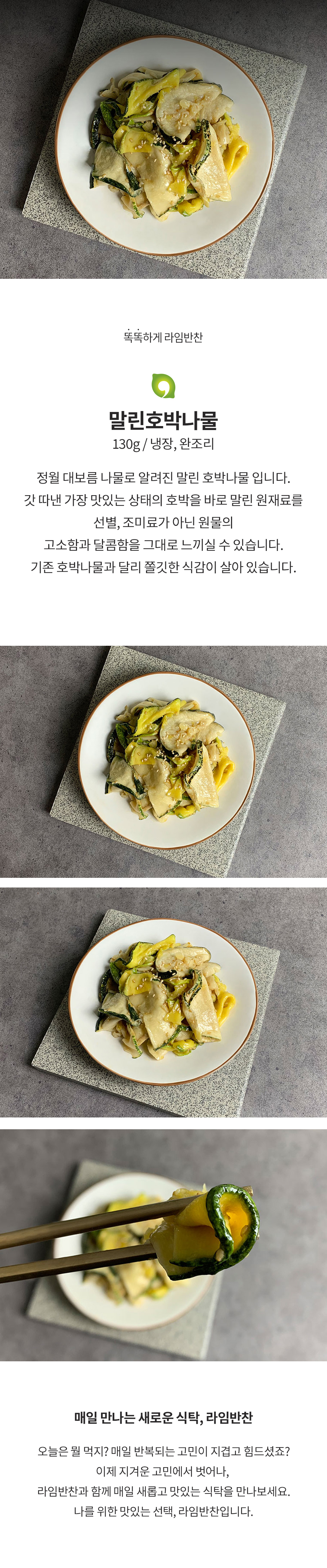 35c3d9c2944aa4df889ccfd93ed5daf3_1735779689_8792.jpg 35c3d9c2944aa4df889ccfd93ed5daf3_1735779689_8792.jpg