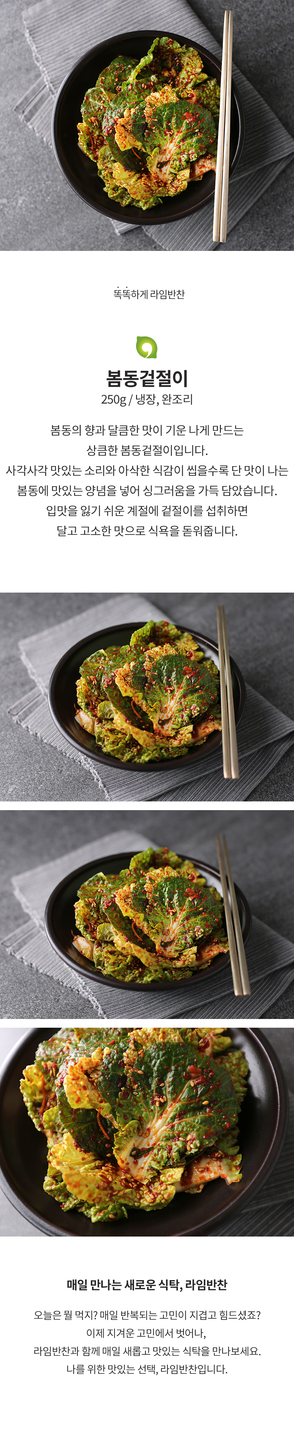 35c3d9c2944aa4df889ccfd93ed5daf3_1735780392_8881.jpg 35c3d9c2944aa4df889ccfd93ed5daf3_1735780392_8881.jpg