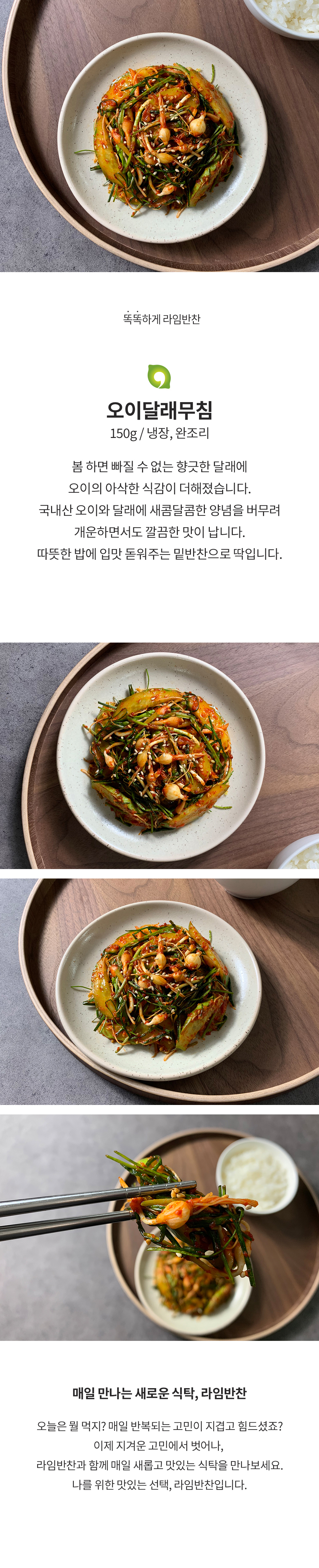 35c3d9c2944aa4df889ccfd93ed5daf3_1735780904_4625.jpg 35c3d9c2944aa4df889ccfd93ed5daf3_1735780904_4625.jpg