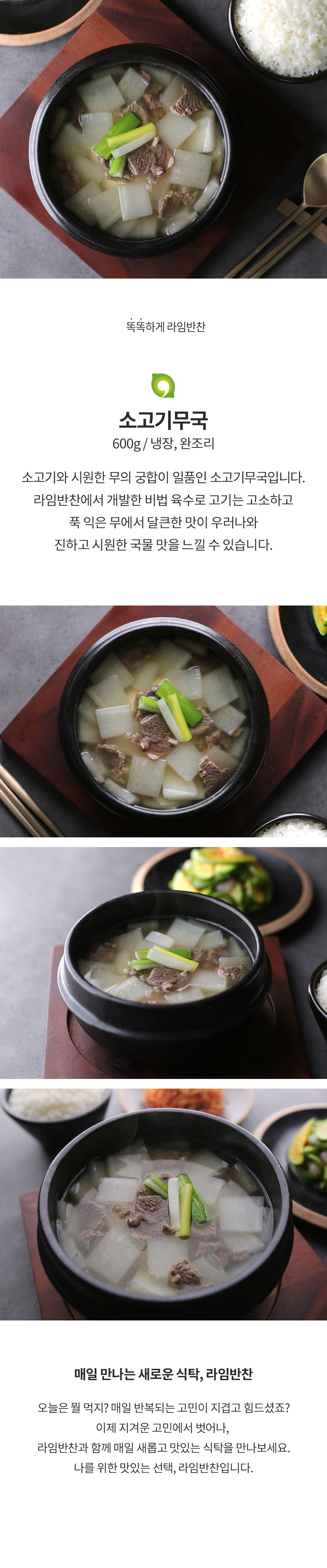 b8b11157eaa33fb0e04cee1864e96aee_1763681714_515.jpg b8b11157eaa33fb0e04cee1864e96aee_1763681714_515.jpg