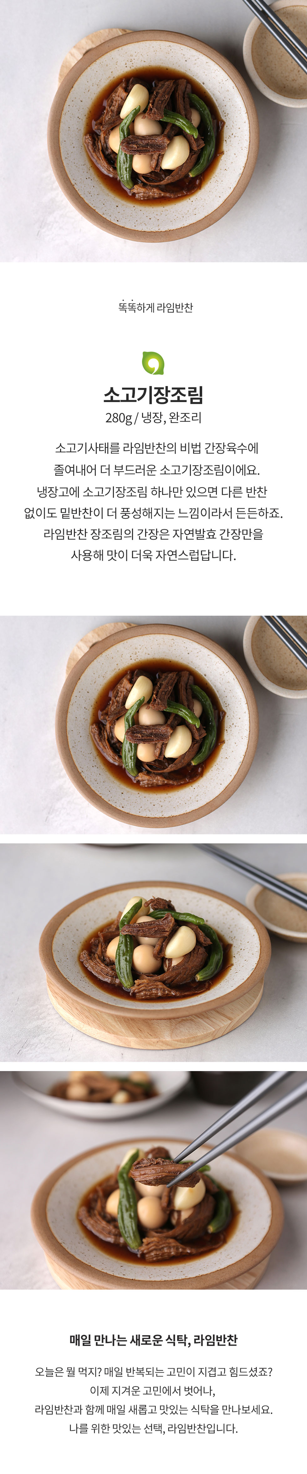 b8b11157eaa33fb0e04cee1864e96aee_1763681967_1374.jpg b8b11157eaa33fb0e04cee1864e96aee_1763681967_1374.jpg