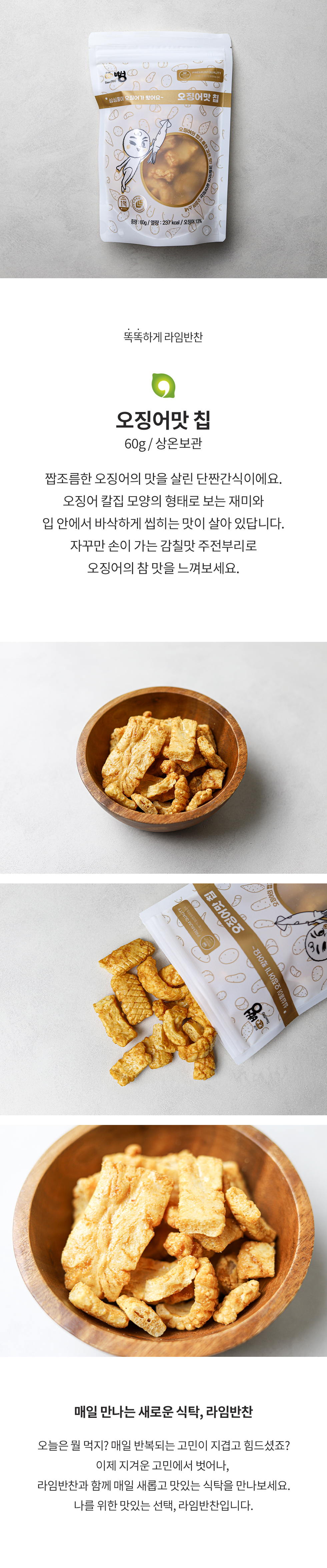 4406f83fa2106817fd449a1c1505177e_1765326467_3736.jpg 4406f83fa2106817fd449a1c1505177e_1765326467_3736.jpg