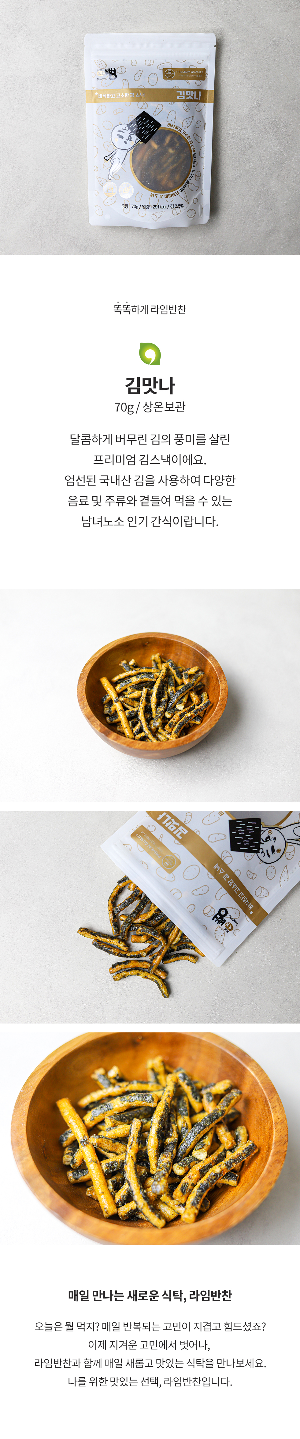 4406f83fa2106817fd449a1c1505177e_1765326735_8505.jpg 4406f83fa2106817fd449a1c1505177e_1765326735_8505.jpg