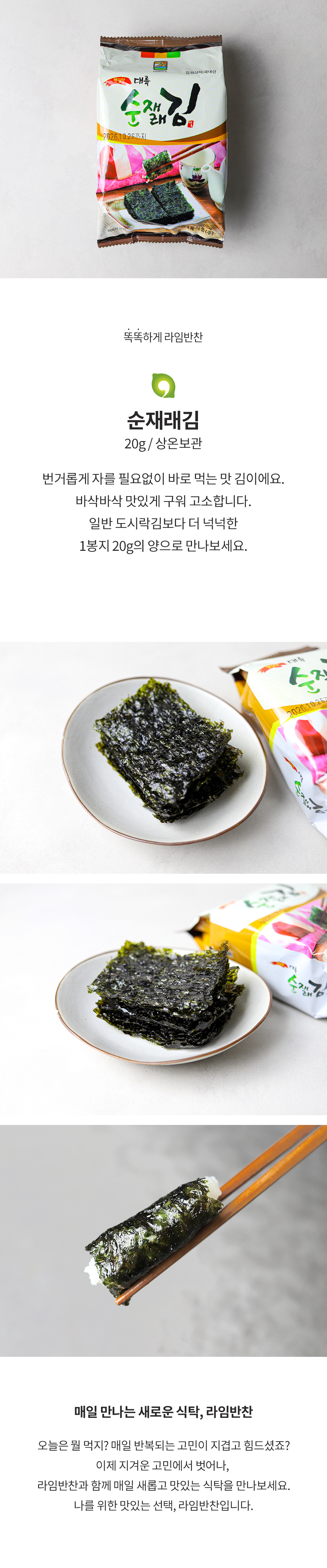 4406f83fa2106817fd449a1c1505177e_1765327165_9052.jpg 4406f83fa2106817fd449a1c1505177e_1765327165_9052.jpg