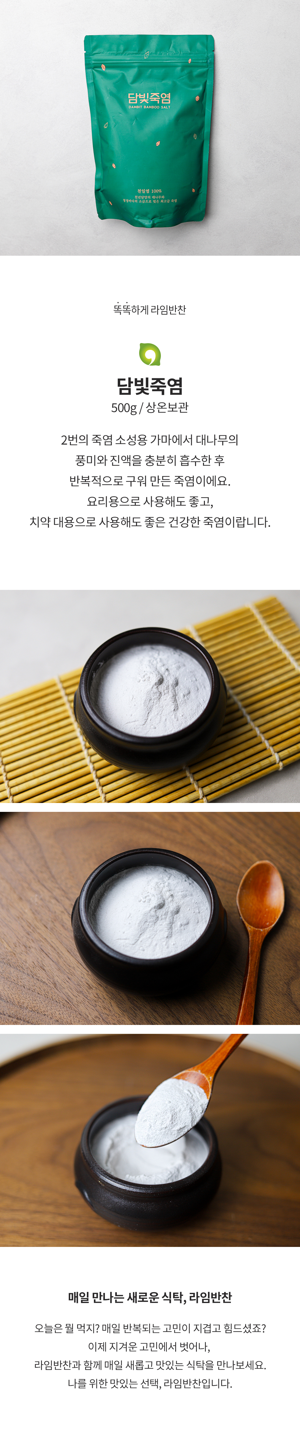 4406f83fa2106817fd449a1c1505177e_1765327404_8445.jpg 4406f83fa2106817fd449a1c1505177e_1765327404_8445.jpg