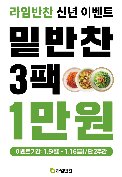 6dc45a0ee4365628a1940abd950078ee_1767512192_4295.png 6dc45a0ee4365628a1940abd950078ee_1767512192_4295.png