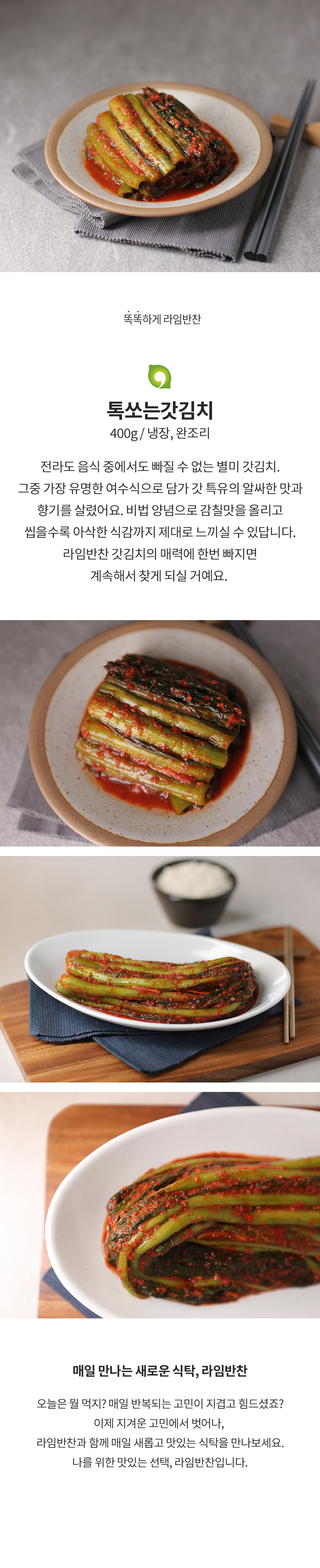 b82c2fc9084d29684cdfe7e761065b49_1767315943_5577.jpg b82c2fc9084d29684cdfe7e761065b49_1767315943_5577.jpg