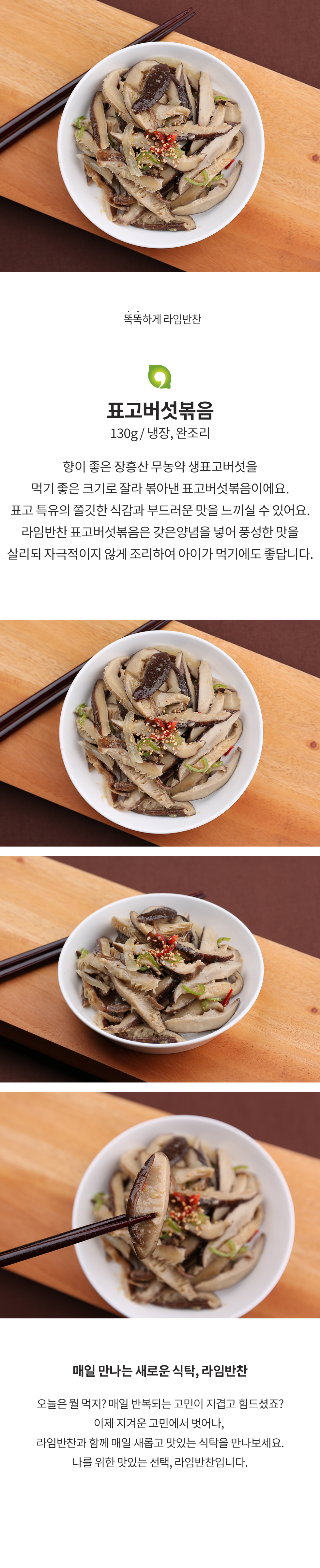 b82c2fc9084d29684cdfe7e761065b49_1767316579_2803.jpg b82c2fc9084d29684cdfe7e761065b49_1767316579_2803.jpg