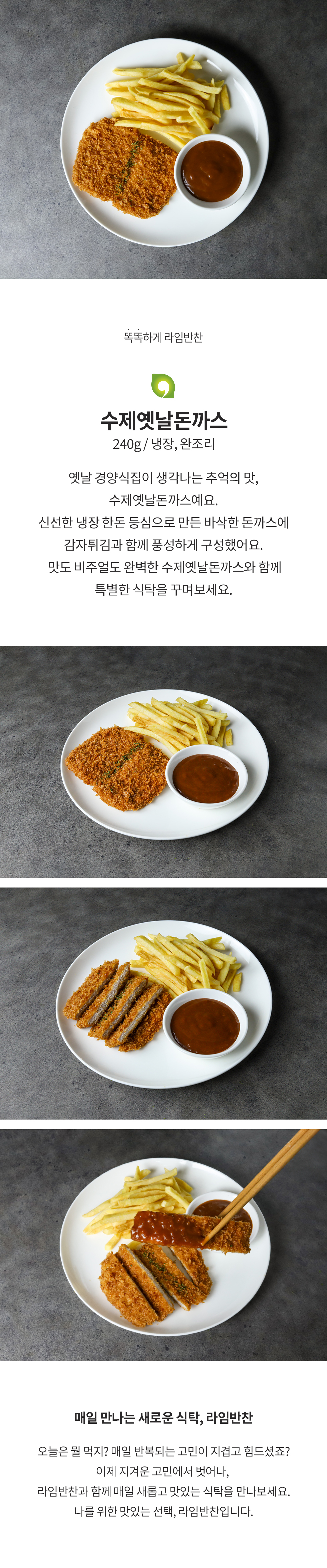 c7c8535155659083273953cfeec38d49_1767746093_3451.jpg c7c8535155659083273953cfeec38d49_1767746093_3451.jpg