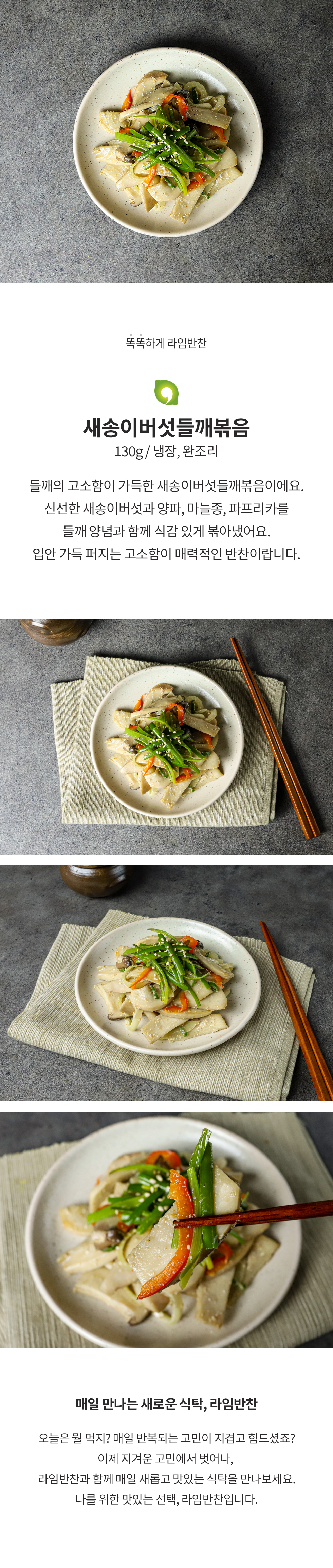 c7c8535155659083273953cfeec38d49_1767747567_0652.jpg c7c8535155659083273953cfeec38d49_1767747567_0652.jpg