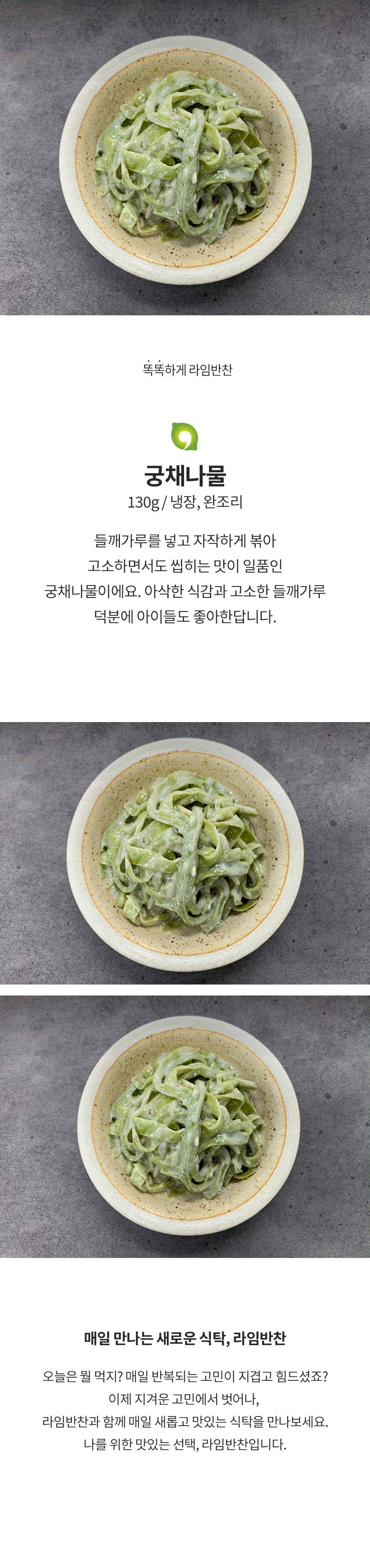 c7c8535155659083273953cfeec38d49_1767748213_6885.jpg c7c8535155659083273953cfeec38d49_1767748213_6885.jpg