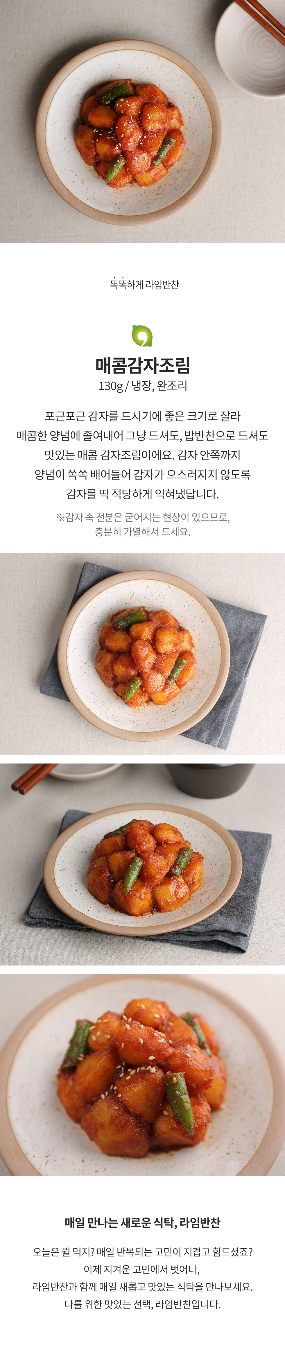 ef6ba17cbabea3223087ffcf750ce08b_1768194774_5403.jpg ef6ba17cbabea3223087ffcf750ce08b_1768194774_5403.jpg