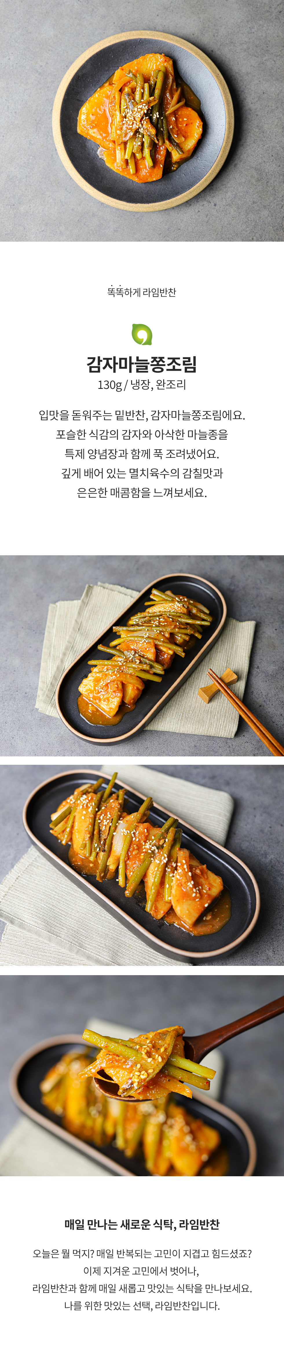 0accc136696de372a67ce9c2360f7eca_1770266858_9307.jpg 0accc136696de372a67ce9c2360f7eca_1770266858_9307.jpg