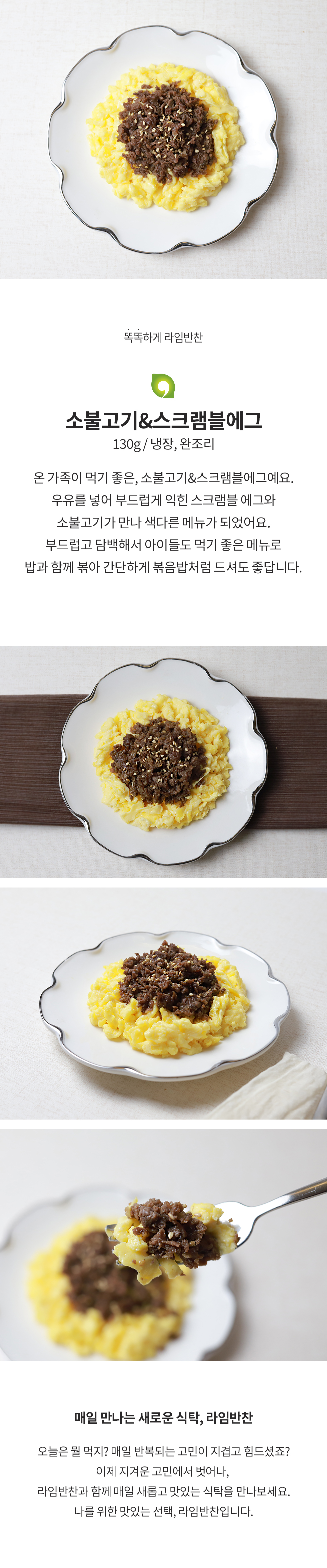 92fe5ab3f2200b6b285d49be6b030783_1770345350_2984.jpg 92fe5ab3f2200b6b285d49be6b030783_1770345350_2984.jpg