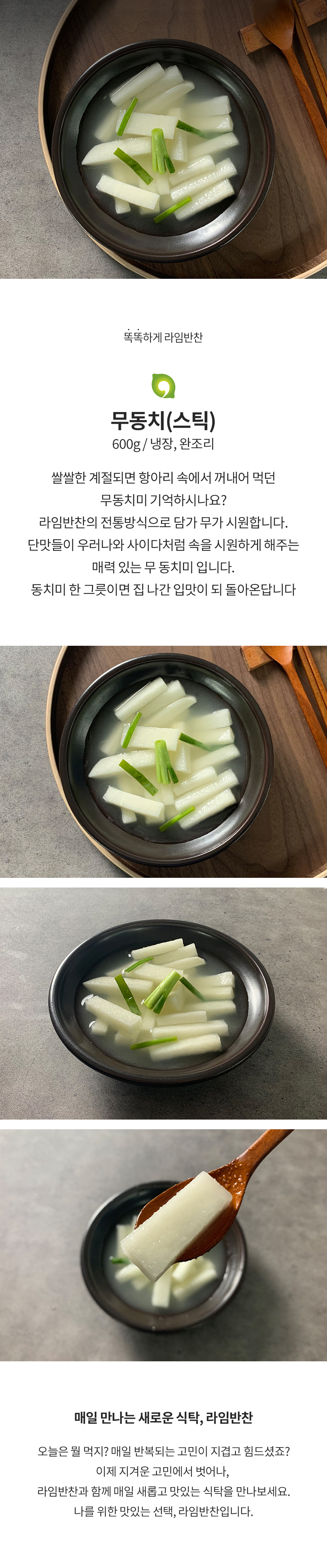 f9860016f110bf0826782f8c403dba1f_1773299491_6571.jpg f9860016f110bf0826782f8c403dba1f_1773299491_6571.jpg