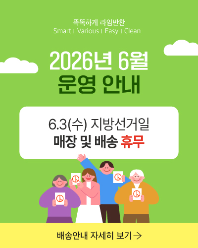 c9b3dfacb986b71dbbb86905e7568ee7_1779947719_9236.jpg