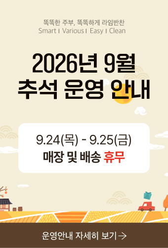 4d0892433103f615f48bf22a48effb61_1789545293_8484.jpg 4d0892433103f615f48bf22a48effb61_1789545293_8484.jpg