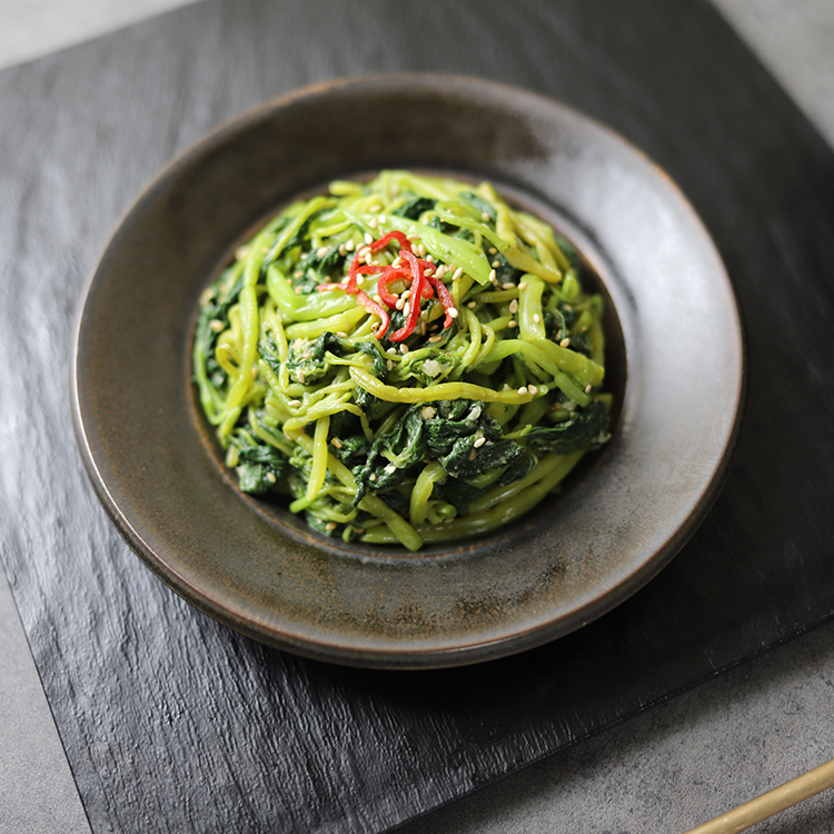 메밀순나물 150g
