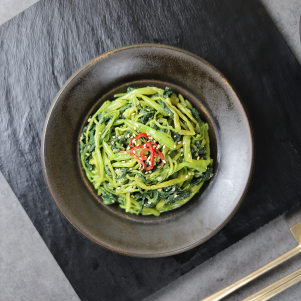 메밀순나물 150g
