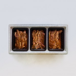 [명절]LA갈비세트(3팩) 1.65kg