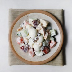 옛날사라다 240g