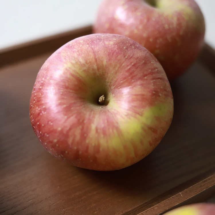 [과일]사과