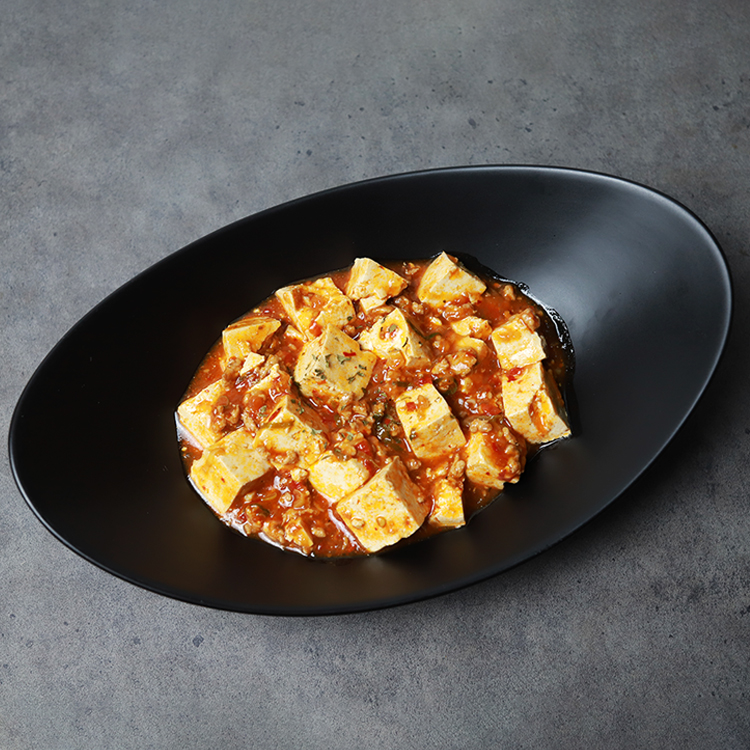 마파두부 380g