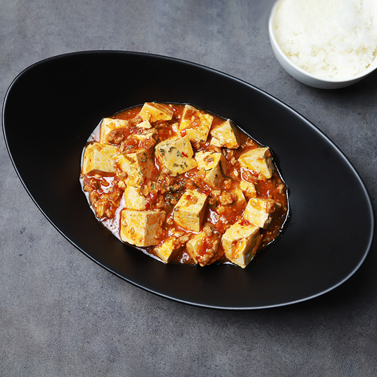 마파두부 380g