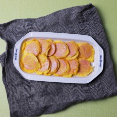 소시지계란부침 160g