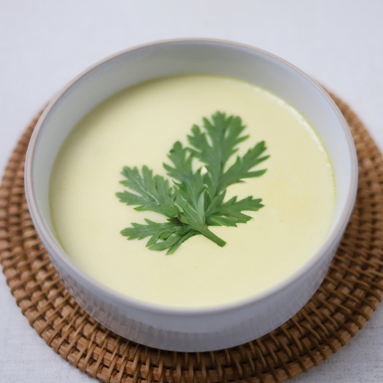 (일식)부드러운계란찜 320g