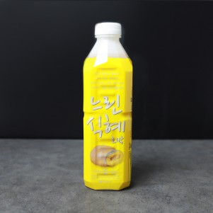 [음료]서정쿠킹느린호박식혜 1000ml