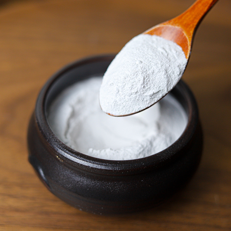 [양념]담빛죽염