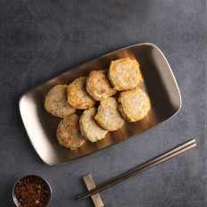 돼지고기완자전 180g