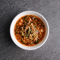 달래양념장 150g