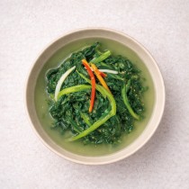 열무물김치 600g