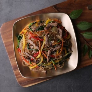 [명절]잡채500g